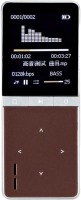 Photos - MP3 Player ONN W7 8Gb 
