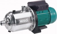 Photos - Surface Pump Wilo MC 604 