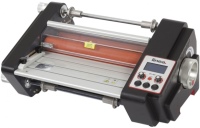 Photos - Laminator Vivid Linea DH-360 