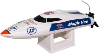 Photos - RC Boat Joysway Magic Vee 