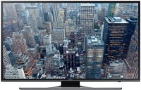 Photos - Television Samsung UE-65JU6470 65 "