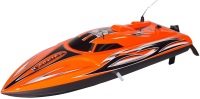 Photos - RC Boat Joysway Offshore Lite Warrior 