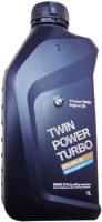 Engine Oil BMW Twin Power Turbo Longlife-12 FE 0W-30 1 L