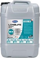 Photos - Engine Oil Comma Long Life 5W-30 20 L