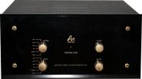 Photos - Amplifier Audio Note Meishu Line 