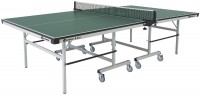 Photos - Table Tennis Table Sponeta S6-12i 