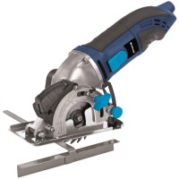 Photos - Power Saw Einhell Blue BT-CS 860 Kit