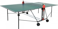 Photos - Table Tennis Table Sponeta S1-42i 
