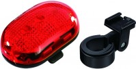 Photos - Bike Light INFINI I-401R