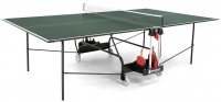 Photos - Table Tennis Table Sponeta S1-72i 
