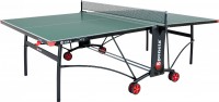 Photos - Table Tennis Table Sponeta S3-86e 