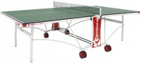 Photos - Table Tennis Table Sponeta S3-86i 