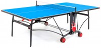 Photos - Table Tennis Table Sponeta S3-87e 