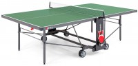 Photos - Table Tennis Table Sponeta S4-72e 