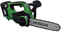 Photos - Power Saw Hitachi CS36DL 