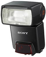 Flash Sony HVL-F42AM 