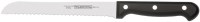 Photos - Kitchen Knife Tramontina Ultracorte 23859/107 