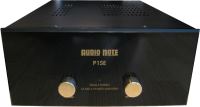 Photos - Amplifier Audio Note P1 SE 