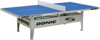 Photos - Table Tennis Table Donic Outdoor Premium 10 