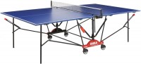 Photos - Table Tennis Table Joola Clima Outdoor 