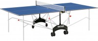 Photos - Table Tennis Table Kettler Classic Pro 