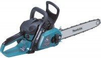 Photos - Power Saw Makita EA3503S40B 