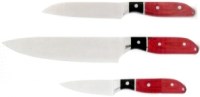 Photos - Knife Set Vincent VC-6122 