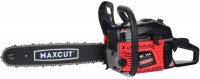 Photos - Power Saw MaxCut MC 246 