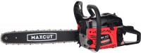 Photos - Power Saw MaxCut MC 252 