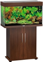 Photos - Aquarium Juwel Rio 125 L