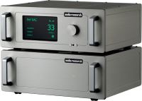Photos - Amplifier Audio Research Reference 10