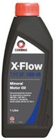 Photos - Engine Oil Comma X-Flow Type MF 15W-40 1 L