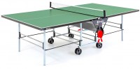 Photos - Table Tennis Table Sponeta S3-46e 
