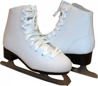 Photos - Ice Skates Zelart Z-2151 