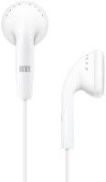 Photos - Headphones Meizu EP21HD 