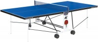 Photos - Table Tennis Table Start Line Compact LX Indoor 6042 