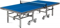 Photos - Table Tennis Table Start Line Champion 