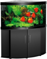 Photos - Aquarium Juwel Trigon 350 L