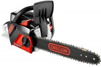 Photos - Power Saw Oregon CS250-E6 