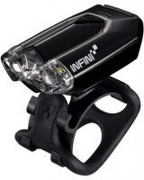 Photos - Bike Light INFINI I-260W Lava 