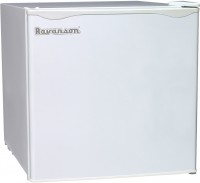 Photos - Fridge Ravanson LKK-50 white