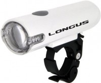 Photos - Bike Light Longus 1W Led 