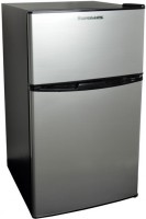 Photos - Fridge Ravanson LKK-88 