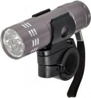 Photos - Bike Light Longus 9 Led 