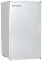 Photos - Fridge Ravanson LKK-90 white