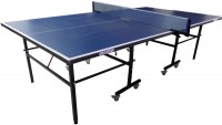 Photos - Table Tennis Table Torneo TTI22-02 
