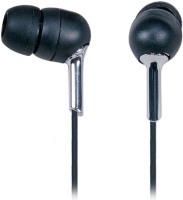 Photos - Headphones Gorsun GS-A171 