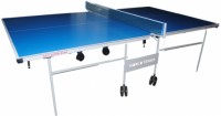 Photos - Table Tennis Table World Tennis Outdoor S500 