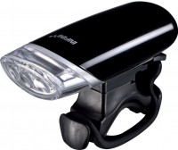 Photos - Bike Light INFINI I-112W 