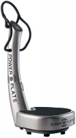 Photos - Vibration Trainer Power Plate My5 